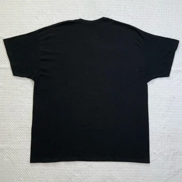 Liquid Blue Great Dead Dancing Bears - Picture 7 of 9